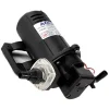Aqua 8 12V 10L*Fiamma Hot