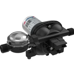Online Aqua 8F 10L Groupes D'Eau & Pompe·Pompe Automatique|Groupe D'Eau & Pompe·Pompe Automatique