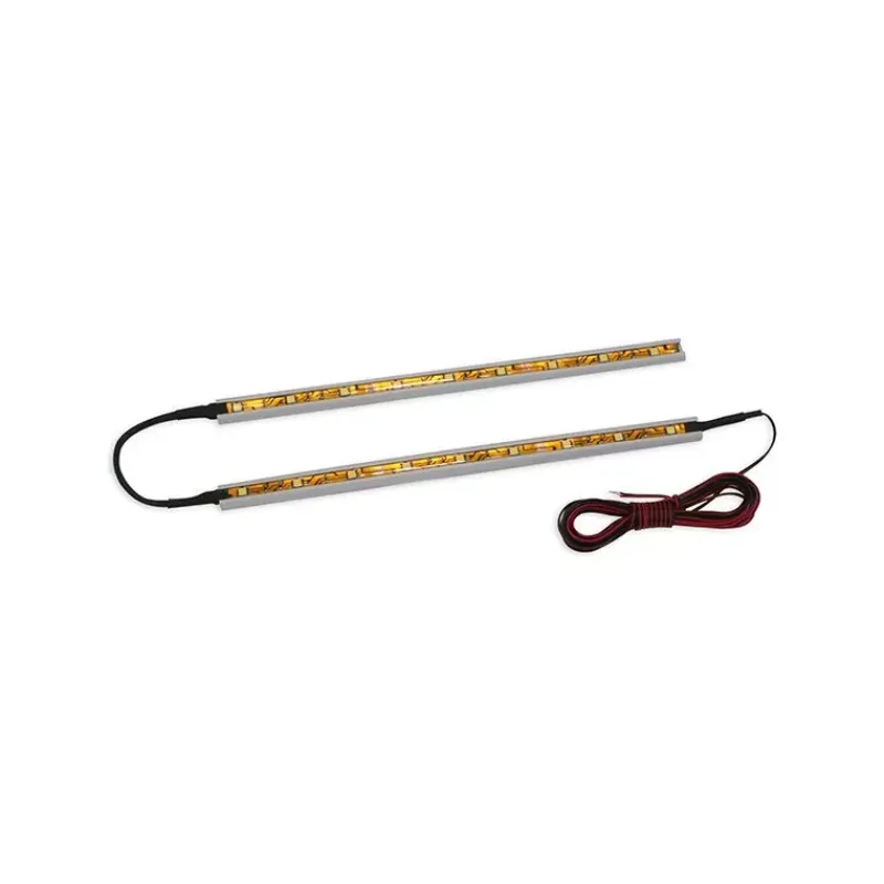 Hot Awning Arms Led Store·Accessoires Stores|Eclairage & Lampe·Eclairage Extérieur