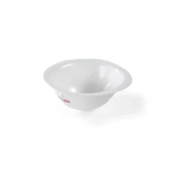 Best Bidet pour toilettes Wc & Sanitaires·Accessoire & Entretien Wc