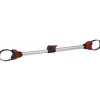Bike Frame Adapter Porte Vélos·Accessoires Porte-Vélos