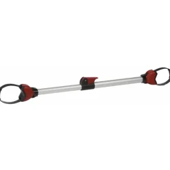 Bike Frame Adapter Porte Vélos·Accessoires Porte-Vélos
