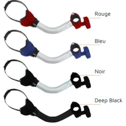 Bike-Block Pro 2 Porte Vélos·Accessoires Porte-Vélos