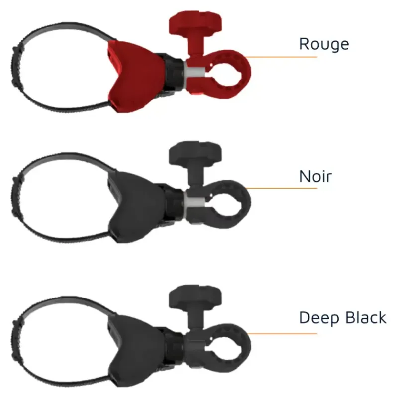 Bike-Block Pro 1*Fiamma Sale