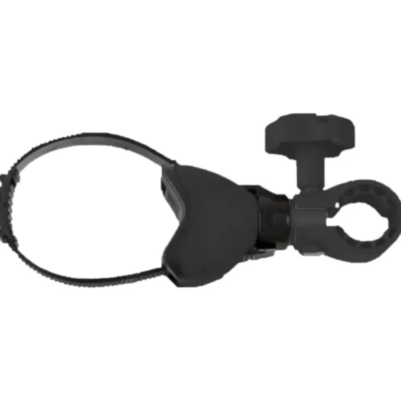 Bike-Block Pro 1*Fiamma Sale