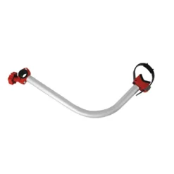 Online Bike-Block Pro 4 Porte Vélos·Accessoires Porte-Vélos