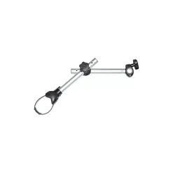 Discount Bike-Block Pro D3 Porte Vélos·Accessoires Porte-Vélos