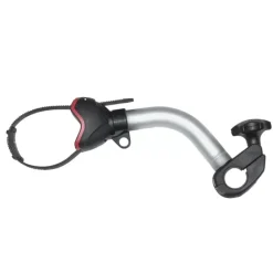 Online Bike-Block Pro S 2 Porte Vélos·Accessoires Porte-Vélos