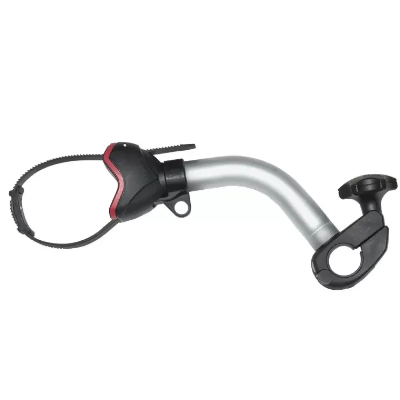 Online Bike-Block Pro S 2 Porte Vélos·Accessoires Porte-Vélos