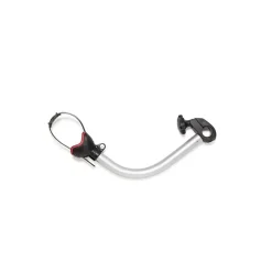 Outlet Bike-Block Pro S 4 Porte Vélos·Accessoires Porte-Vélos