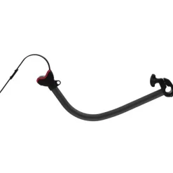 Outlet Bike-Block Pro S 4 Porte Vélos·Accessoires Porte-Vélos