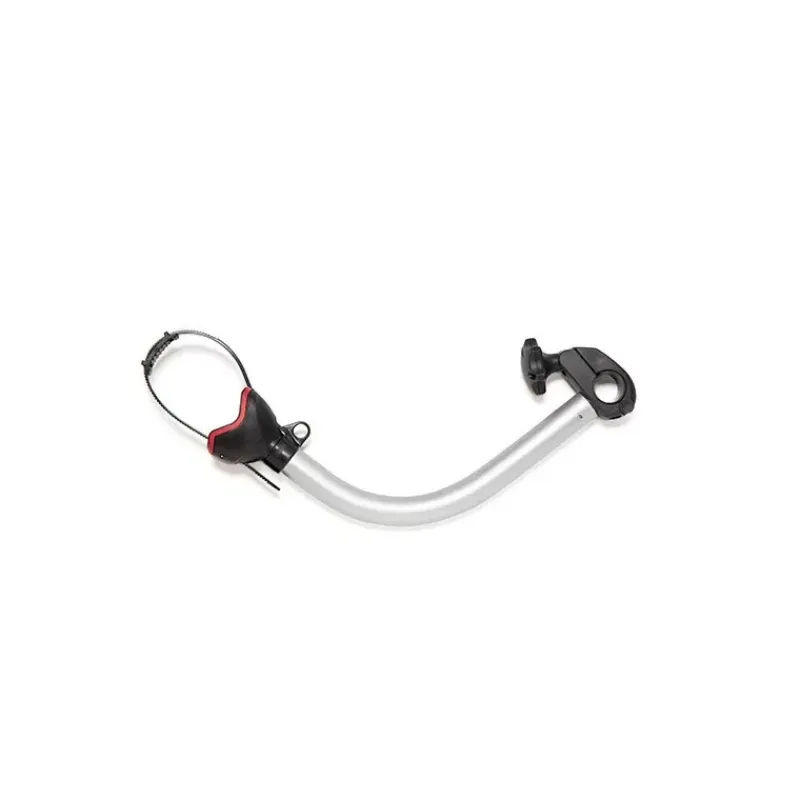 Online Bike-Block Pro S 3 Porte Vélos·Accessoires Porte-Vélos
