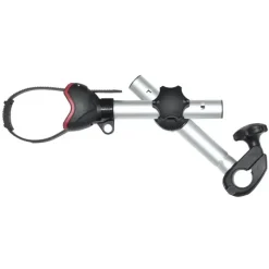 Discount Bike-Block Pro S D1 Porte Vélos·Accessoires Porte-Vélos