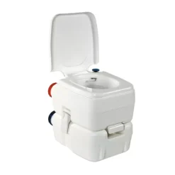 Online Bi-Pot 34 L'Eau·Wc Portable|Wc & Sanitaires·Wc Chimique Portable