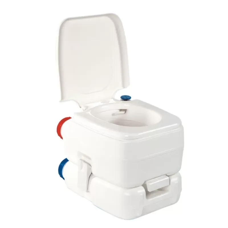 Bi-Pot 30*Fiamma Sale