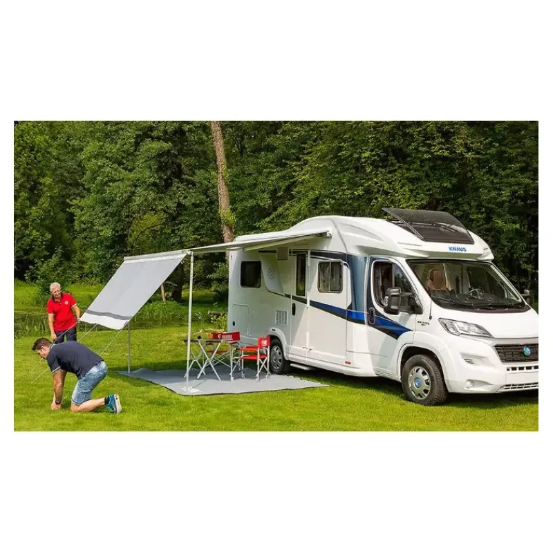 Blocker 450*Fiamma Online