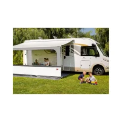 Blocker Pro 325*Fiamma Online