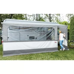 Blocker Pro 400*Fiamma Online