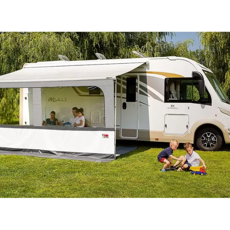 Blocker Pro 500*Fiamma Sale
