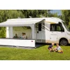 Outlet Blocker Pro 425 Store·Habillage, Paroi & Côté De Store