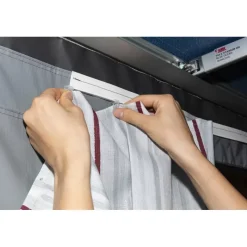Outlet Blocker Pro 425 Store·Habillage, Paroi & Côté De Store