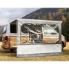Blocker Pro 260 Van*Fiamma Discount