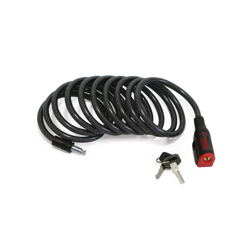 Cable-lock*Fiamma Online