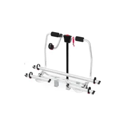 Caravan Active*Fiamma New