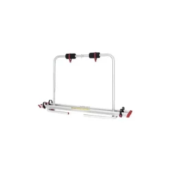 Best Caravan XL A Porte Vélos·Porte Vélos Caravanes