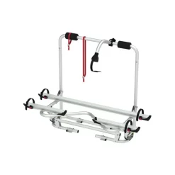 Caravan XL A Pro*Fiamma Online