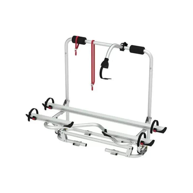 Caravan XL A Pro*Fiamma Online