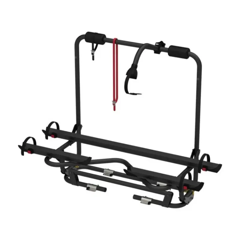 Caravan XL A Pro*Fiamma Online