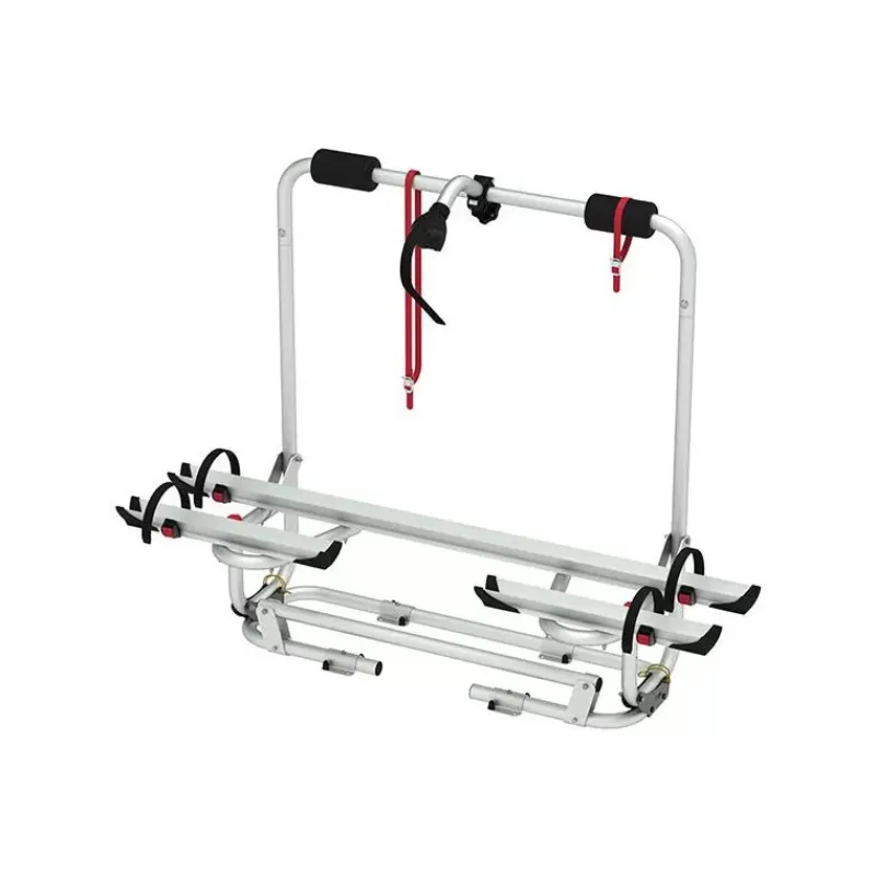 Sale Caravan XL A Pro 200 Porte Vélos·Porte Vélos Caravanes