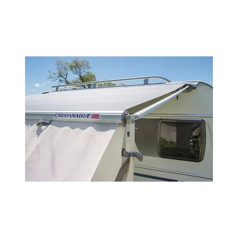 Best Caravanstore 440 XL Store·Store Pour Caravane
