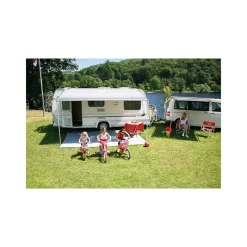 Caravanstore 310 XL*Fiamma New