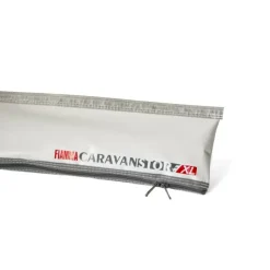 Clearance CaravanStore XL 500 Store·Store Pour Caravane