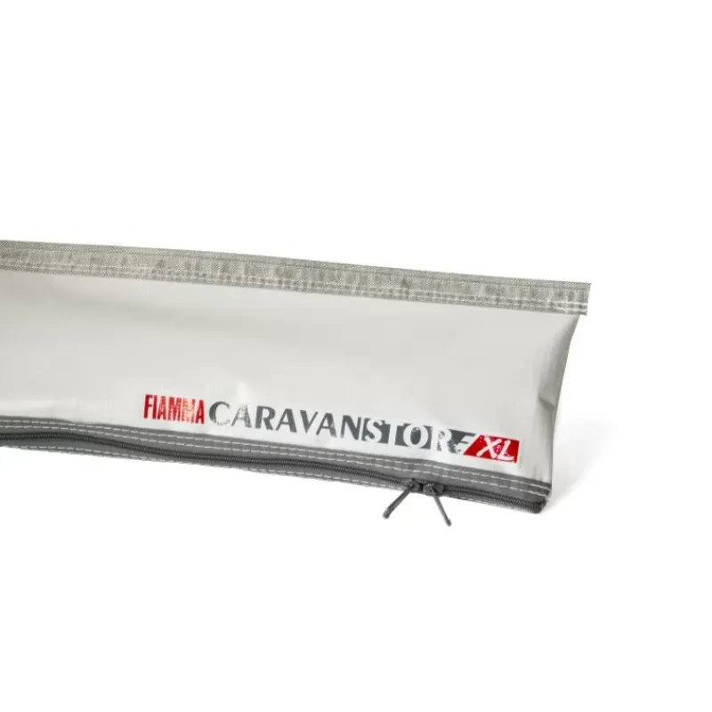 Clearance CaravanStore XL 500 Store·Store Pour Caravane