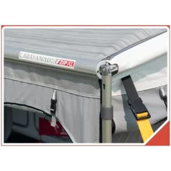 Hot Caravanstore ZIP XL Store·Store Pour Caravane