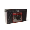 Cargo Back*Fiamma Outlet