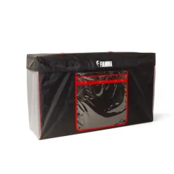 Cargo Back*Fiamma Outlet
