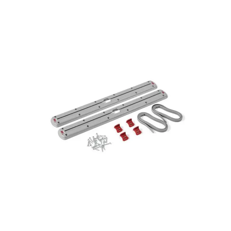 Cargo Strap Accessoire Extérieur·Aménagement Soute & Coffre