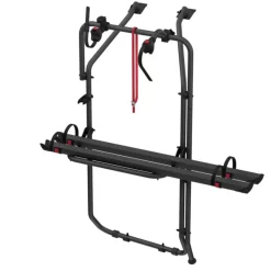 Carry Bike | VW T5/T6 D - double porte*Fiamma Hot