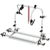 Carry Bike Pro L80*Fiamma Best