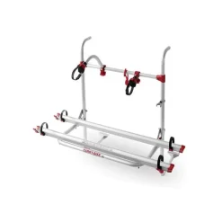 Carry Bike Universal*Fiamma