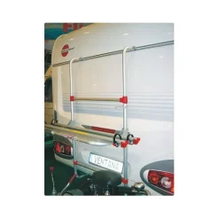 Carry Bike Universal*Fiamma