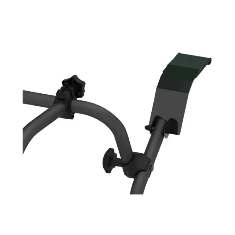 Carry-Bike | Custom Nugget - hayon*Fiamma Sale
