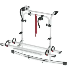 Online Carry-Bike | VW Caddy - hayon Porte Vélos·Porte-Vélo Fourgon Aménagé