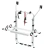 Online Carry-Bike | VW T6 - hayon Porte Vélos·Porte-Vélo Fourgon Aménagé