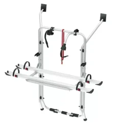 Carry-Bike | VW T5 - hayon*Fiamma Clearance