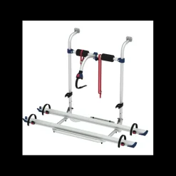 Discount Carry-Bike Caravan Hobby Porte Vélos·Porte Vélos Caravanes